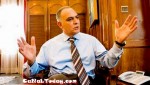 اعتقال قياديّ من حزب مزوار لإصداره شيكا بدون رصيد