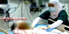 تسجيل ثامن إصابة بداء “المينانجيت” بتطوان !
