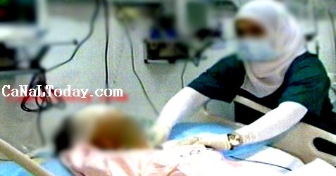 تسجيل ثامن إصابة بداء “المينانجيت” بتطوان !