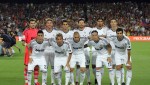 ريال مدريد يواجه أوساسونا بغيابات وازنة وأبرزها كريستيانو رونالدو !