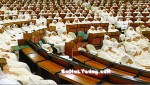 برلمانيو المغرب يرفضون وصفهم ب ” الحوالة”