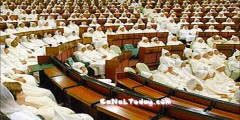 برلمانيو المغرب يرفضون وصفهم ب ” الحوالة”