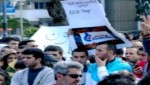 شركة ‘أمانديس’ في طريقها إلى الإنسحاب وتعوضها الشركة البريطانية “أكتيس” لتدبير الماء و الكهرباء