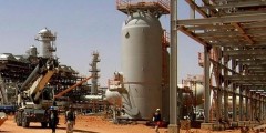 الجزائر تتعرض لسخط غربي بعد تسببها في قتل 30 رهينة على أراضيها