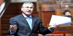 الوزير الوردي: 27 ألف مغربي يُصابون بالسُّل سنويا