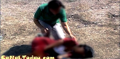 قصة البستاني حسن الذي ضحى من أجل أن تحيى الخادمة “نسمة” التي حاولت الانتحار