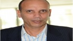 حركية الفعل الثقافي ومقومات بناء المجتمعات الحديثة