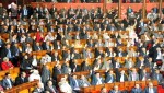 مجلس النواب لم يتمكن لحد الآن من استعمال آلية لتقصي الحقائق