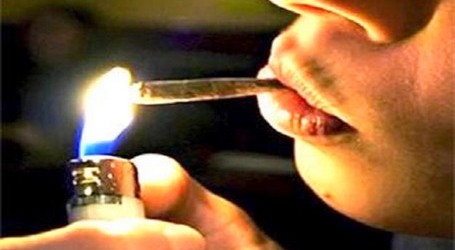 ملاهي ليلية بالرباط تتحول الى بؤر لشبكات توزيع المخدرات !