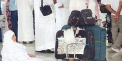 وكالات الأسفار تعلن الحرب على مواقع الأنترنت
