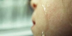 تلميذة عمرها 7 سنوات تتعرض للاغتصاب بمرحاض مؤسسة تعليمية