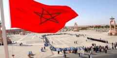 صحيفة إماراتية: زيارة الصحراء المغربية فرصة استثنائية لإدراك المزاعم الانفصالية البائسة