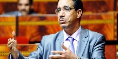فضيحة تعيينات في مناصب عليا بوزارة النقل