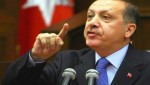 تركيا تطلب الخبرة المغربية لمحاربة الإرهاب ..!