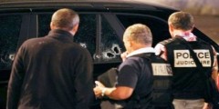 مقتل عامل مغربي في المجال الفلاحي وإصابة شقيق له في شمال جزيرة كورسيكا