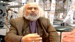 لحلو: بعد معارضتي للأفلام الإباحية “العارية” منعت من الدعم المادي !