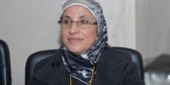ارتفاع عدد النساء المعنفات إلى 63 في المائة