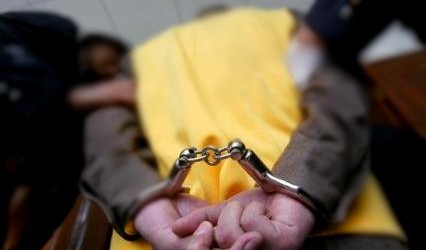 اعتقال شرطي مزور اغتصب ثلاث قاصرات داخل منزله بسيدي بنور
