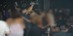 اعتقال اسرائليين بمراكش بتهمة الفساد كسروا زجاج عمارة منعوا من استقبال عاهرات بها