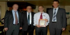 أسماء رجال الأعمال الذين يتربعون على كرسي الصدارة في قائمة مليارديرات المغرب