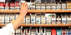 الزيادة في أسعار السجائر صباح اليوم ! والمدخنين في حالة سخط …