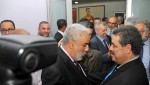 شباط تحالف الاستقلال مع العدالة والتنمية سينتهي مع نهاية عمر الحكومة الحالية
