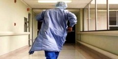 فرار نزيل خطير من مستشفى الرازي للأمراض العقلية ببرشيد