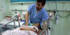 شبح المينانجيت يخيم بظلاله من جديد على تطوان والنواحي