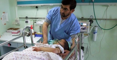 شبح المينانجيت يخيم بظلاله من جديد على تطوان والنواحي