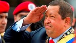 إعلان وفاة الرئيس الفنزويلي هوغو تشافيز، بعد صراعه مع السرطان.