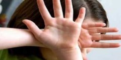 ملثمون يهاجمون فتاة بلفقيه بنصالح ويكبلون ايديها ويكممون فمها