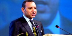 فوربس الأمريكية تصف محمد السادس بـ”الملك المصلح” وإصلاحاته قادت أحزابا معارضة للحكومة