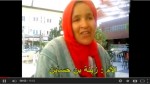 التشريح الطبي يؤكد أن حروق خادمة أكادير المتوفاة ناتجة عن أفعال جنائية (+ فيديو شهادة أسرة الضحية)
