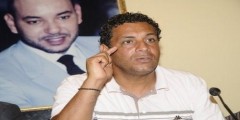 الحداوي يصرح : الطاوسي لا مستقبل له مع المنتخب المغربي