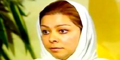 بعد صمت طويل…إبنة صدام حسين رغد تفجر قنبلة من العيار الثقيل