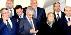 حزب العدالة والتنمية سيناقش إمكانية مقاطعة قناة دوزيم الوطنية