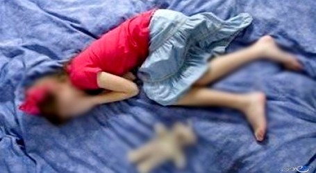 عشرين سنة سجنا نافدة في حق مغتصب بناته الثلاثة واحدة منهم ضريرة بتطوان