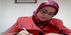 من حجاب الكولونات إلى التبانات !!