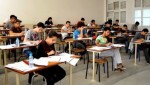 الإعلان عن نتائج الامتحان الوطني للبكالوريا يوم الأربعاء 25 يونيو