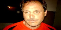 مسؤولي إتحاد طنجة يفاوضون مساعد المدرب السابق للمغرب التطواني عبد الواحد بلحساين
