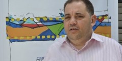 وفاة الصحافي والناقد السينمائي المصري نهاد أشرف بيومي ضيف مهرجان مرتيل