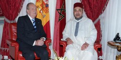 ما هو البعد الجيواستراتجي للعلاقات المغربية الإسبانية ؟