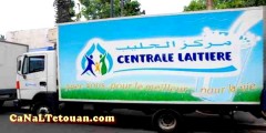 دعوة لمقاطعة الحليب من طرف مرصد لحماية المستهلك المغربي !