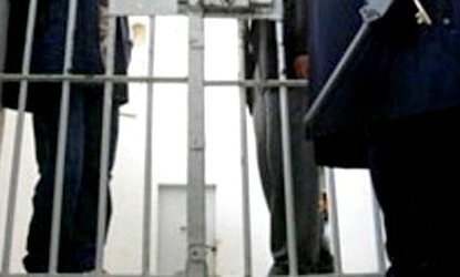 محاولة تهريب بارون مخدرات مغربي بأسلحة الـ “كلاشينكوف” تخلق جدلا في بلجيكا
