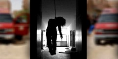 تسجيل أول حالة انتحار في رمضان بطنجة