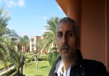 ارتجالية تدبير الزمن المدرسي