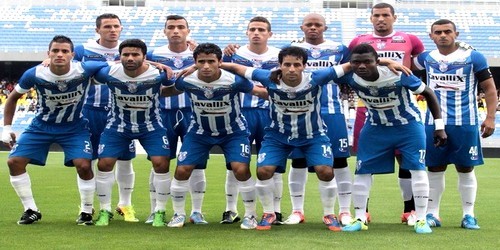 اتحاد طنجة يتعادل أمام آيت ملول خارج القواعد بصفر لمثله