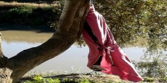 انتحار طفل عمره 12 سنة بعد عجز أمه عن شراء أدواته المدرسية
