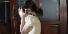 اعتقال مسن بطنجة اغتصب أطفالا بين 7 و 9 سنوات