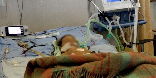 غموض يلف تعرض قاصر لاغتصاب وحشي بطنجة
